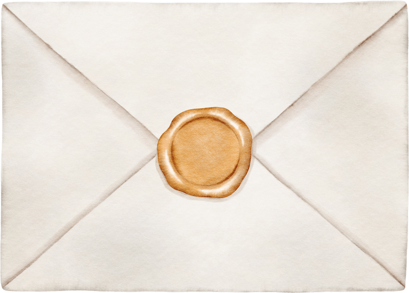 da20a2aafc136f5f076f203cac43ba22