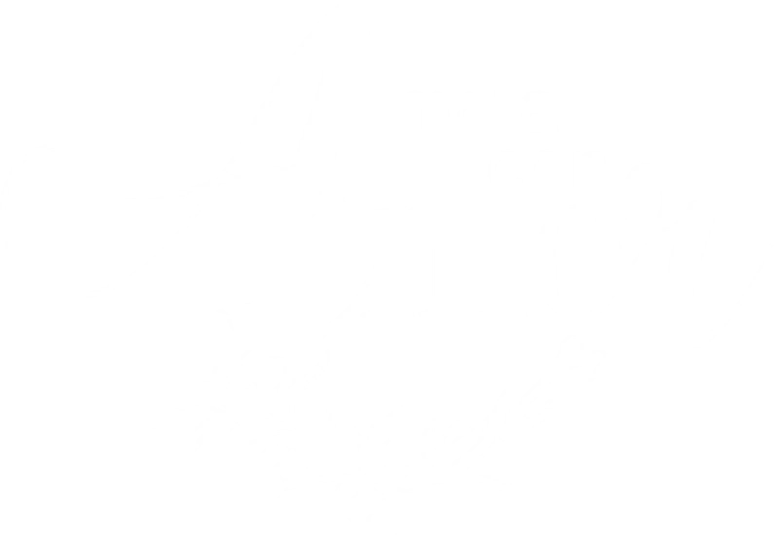 Logotipo-blanco-de-Invita-con-Amor-Invitaciones-web-de-bodas-1-1